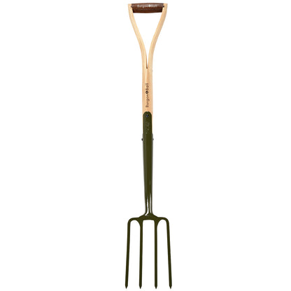 BoronGreen Border Fork - RHS Endorsed