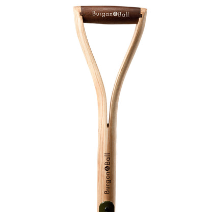 BoronGreen Border Fork - RHS Endorsed