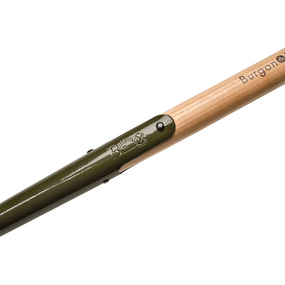 BoronGreen Square Shovel - RHS Endorsed