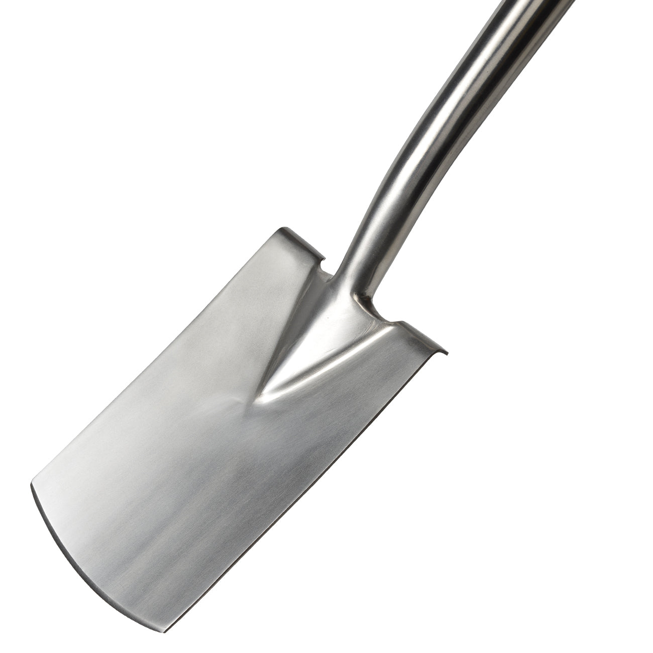 Border Spade - RHS Endorsed