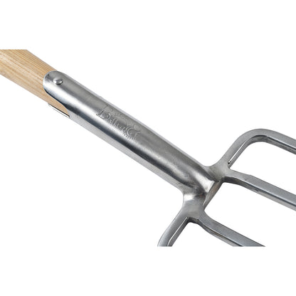 Small Digging Fork - RHS Endorsed